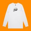 Mens Base Longsleeve Thumbnail