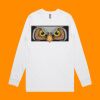 Mens Base Longsleeve Thumbnail