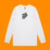 Mens Base Longsleeve Thumbnail