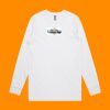 Mens Base Longsleeve Thumbnail