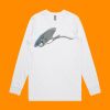 Mens Base Longsleeve Thumbnail