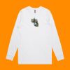 Mens Base Longsleeve Thumbnail