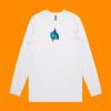 Mens Base Longsleeve Thumbnail