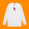 Mens Base Longsleeve Thumbnail