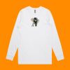 Mens Base Longsleeve Thumbnail