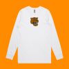 Mens Base Longsleeve Thumbnail