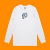 Mens Base Longsleeve Thumbnail