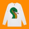 Mens Base Longsleeve Thumbnail