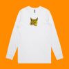 Mens Base Longsleeve Thumbnail