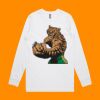 Mens Base Longsleeve Thumbnail