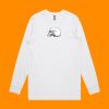 Mens Base Longsleeve Thumbnail