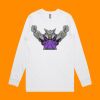 Mens Base Longsleeve Thumbnail