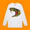 Mens Base Longsleeve Thumbnail