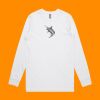 Mens Base Longsleeve Thumbnail