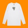 Mens Base Longsleeve Thumbnail