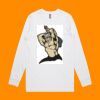 Mens Base Longsleeve Thumbnail