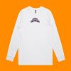 Mens Base Longsleeve Thumbnail