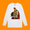 Mens Base Longsleeve Thumbnail