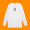 Mens Base Longsleeve Thumbnail