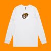 Mens Base Longsleeve Thumbnail