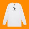 Mens Base Longsleeve Thumbnail