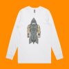 Mens Base Longsleeve Thumbnail