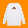 Mens Base Longsleeve Thumbnail