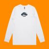 Mens Base Longsleeve Thumbnail