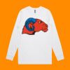 Mens Base Longsleeve Thumbnail