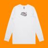 Mens Base Longsleeve Thumbnail