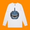 Mens Base Longsleeve Thumbnail