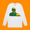 Mens Base Longsleeve Thumbnail