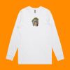 Mens Base Longsleeve Thumbnail