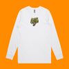 Mens Base Longsleeve Thumbnail