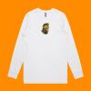 Mens Base Longsleeve Thumbnail