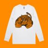 Mens Base Longsleeve Thumbnail