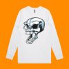 Mens Base Longsleeve Thumbnail