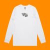 Mens Base Longsleeve Thumbnail