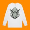 Mens Base Longsleeve Thumbnail