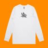 Mens Base Longsleeve Thumbnail