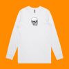 Mens Base Longsleeve Thumbnail