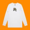 Mens Base Longsleeve Thumbnail