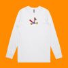 Mens Base Longsleeve Thumbnail