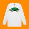 Mens Base Longsleeve Thumbnail