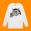 Mens Base Longsleeve Thumbnail