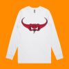 Mens Base Longsleeve Thumbnail