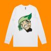 Mens Base Longsleeve Thumbnail