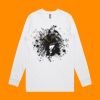 Mens Base Longsleeve Thumbnail