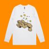 Mens Base Longsleeve Thumbnail