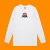 Mens Base Longsleeve Thumbnail